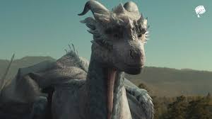 Vengeance lukas, a young farmer whose family is killed by savage raiders in the. Dragonheart Vengeance With Mark Mckenzie The Society Of Composers And Lyricists