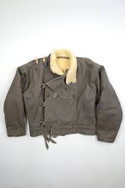 Image result for Solitude Beige 1970 Iso