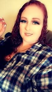 Wendy Redd (@wendyredd1) • Instagram photos and videos