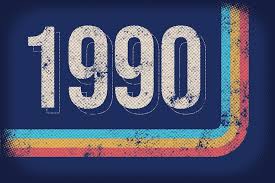 Image result for Blue 1997 Vector