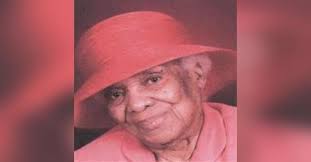 Claudia D. Hinds Obituary