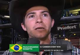 Confrontos da disputa FINAL em Ouro Verde SP 🔥 Pra cima trovoada em busca  de mais uma fivela . Assista AO VIVO pelo canal do CRP no YouTube, seja  assinante PRIME