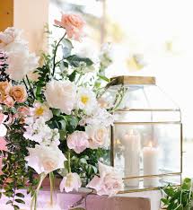 If you're looking for flowers for any occasion, palm beach flowers is here to help! Simply Events Design Home Facebook