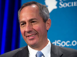 A Snapshot Of Thomas Hardiman And The 3 Other Judges On Trump's SCOTUS List 