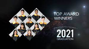 Group leader and director, crick african network; Top Sp Graduates 2021