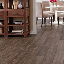 4.5 out of 5 stars 10. Mannington Caraway French Oak Restoration Laminate 28021l Hardwood Flooring Laminate Floors Ca California