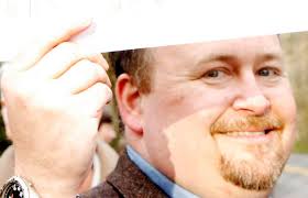 Shock: Fatal crash hits close to home for Greenwich public servants