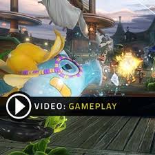 We did not find results for: Buy Plants Vs Zombies Garden Warfare Ps4 Game Code Compare Prices