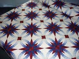 Page Not Found Amish Quilts From Amish Spirit Double Wedding Ring Quilt Wedding Ring Quilt Handmade Quilts For Sale