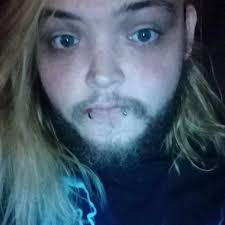 Rodney Allen Stump (@felinedesert568) • Instagram photos and videos