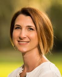 Bonnie Bertsch's Instagram, Twitter & Facebook