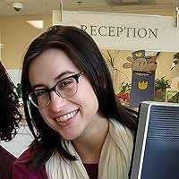 Crafting for Cat Ladies: 35 Purr-fect Feline Projects by Kat Roberts