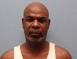 Report: Woman suffered concussion during assault