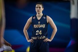 Jeux olympiques | basketball (h). Equipe De France Feminine Deux Fois L Italie Au Programme Mardi Et Mercredi Basket Europe