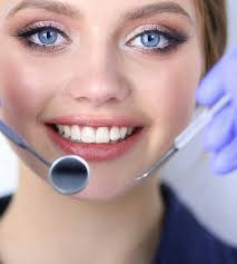 Where Your Smile is Our Passion