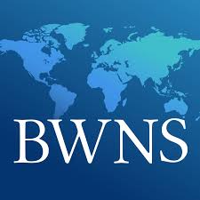 Canadian, us, australian, uk, irish, spanish, german, french, russian, kazakhstani, armenian, syrian, israeli, qatari, iranian, indian. Baha I World News Service Bwns The Official News Source Of The Worldwide Baha I Community