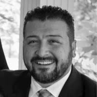 200+ "Ribich" profiles