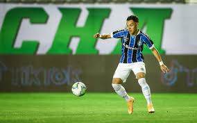 2 days ago · baixe o pdf. Cuiaba X Gremio Ao Vivo Onde Assistir As Quartas Da Copa Do Brasil Online Noticias Da Tv