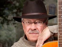 Edwards turns to first love