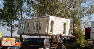 Image result for site:byggahus.se slutsamråd