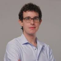 James Spiro's Instagram, Twitter & Facebook