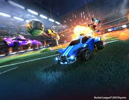 What is good ping for gaming. What Is Ping Latency What S A Good Ping In Gaming And Impact