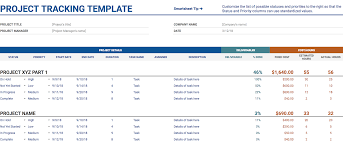 Finding the right health insurance plan — either through your employer or the health insurance marketplace — is confusing. 20 Of The Best Free Google Sheets Templates For 2021