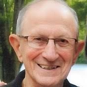 Search for Obituaries