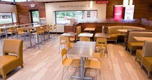 Wendy S Image Activation Concept Restaurant Design Interior Design Games Restaurant Decor