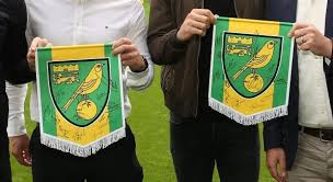 If the forward had not scuffled during the 2020/2021 season for an abysmal werder bremen side, he surely would have been valued at a number at least twice the. Norwich City Fc Charitable Requests Norwich City Community Sports Foundation