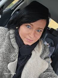 Le Dauphiné Libéré Drôme added...