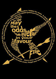 Society6 Affordable Art Prints Iphone Cases And T Shirts Hunger Games Quotes Hunger Games Fandom Hunger Games