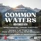 Common Waters event image