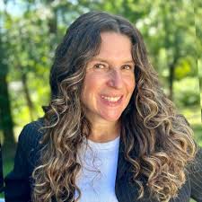 Please share with your networks.