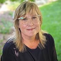 The Patient in Room 18 (Sarah Keate, #1) by Mignon G. Eberhart