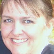 Karen Boudreau (@kgtteb)