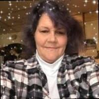 50+ "Rhoads" profiles