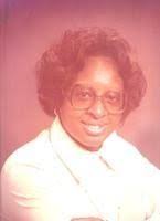 Rosey Taylor Obituary (1950