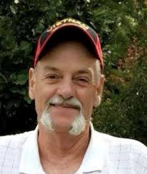 Edward "Pops" Settle Obituary (2024)