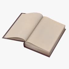 Classic Book 03 Open Beginning 3d Model Ad Book Classic Model Beginning Classic Books 3d Model Classic