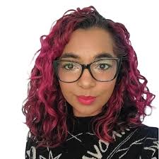 Amazon.com: No Shade In The Desert eBook : Mangold, R.R.: Kindle Store