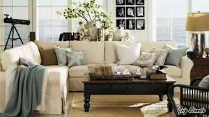 Colors Modern Shabby Chic Living Room Decor Chic Interior Design