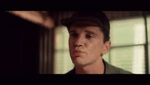 Willard Apocalypse Now Willard GIF