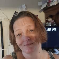 What is 101 South from Eureka to Fortuna like right now?