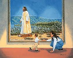 Maybe you would like to learn more about one of these? Pin On Art