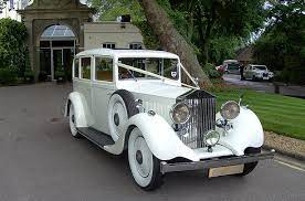 Wedding Cars Uk Vintage 1938 Rolls Royce Phantom Limousine Vintage Rolls Royce Rolls Royce Vintage Car Wedding