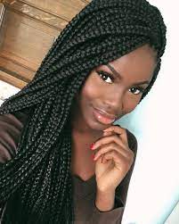 Black girls with fashionable long hairstyles appear especially impressive. 50 Best Eye Catching Long Hairstyles For Black Women