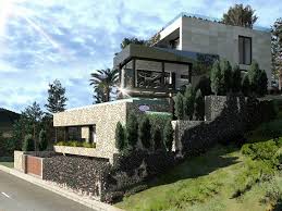 Charmantes landhaus mit traumgarten in ruhiger lage von bad camberg begehrte und ruhige wohnlage von bad camberg. Moderne Luxus Villa Mit Traumhaftem Meerblick In Canyamel