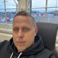 40+ "Eric Kevin" profiles