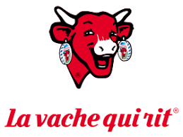 La Vache Qui Rit Wikipedia Vache Qui Rit Coloriage Vache Vache